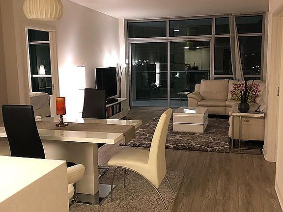 2nd image of 13700 Marina Pointe Dr Unit 725