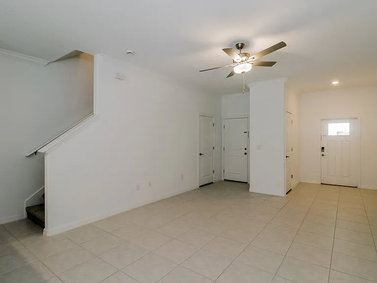 2149 Great Sapphire Ln — Photo 5