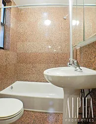 Rented by Alpha Properties NYC I LLC