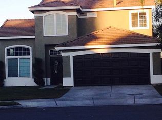 1905 Arakelian Way, Turlock, CA 95380