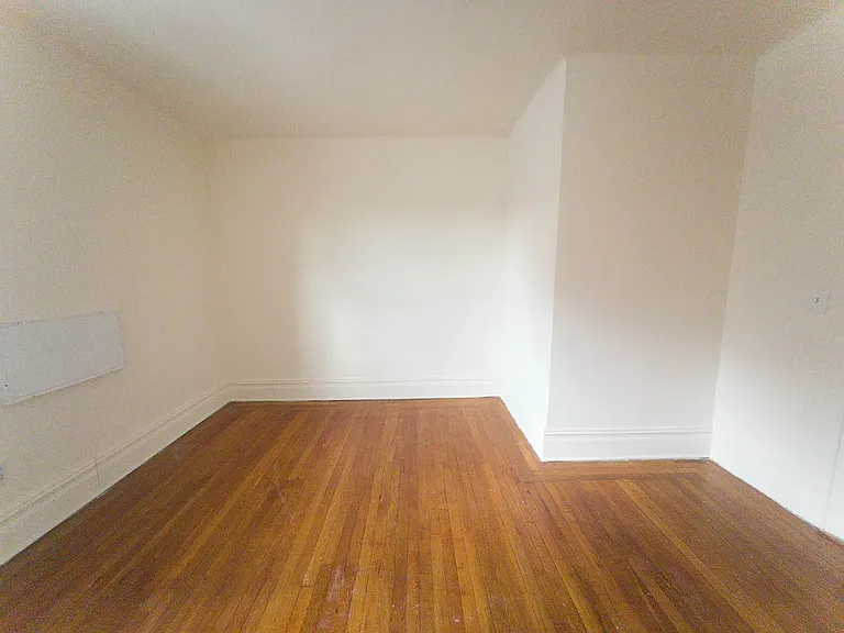 72-25 Austin St #3F — Photo 7