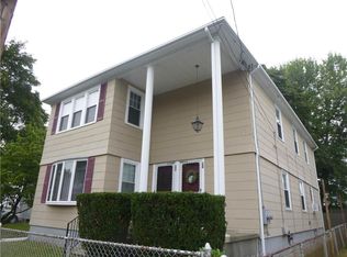 97 Abram St, Pawtucket, RI 02860