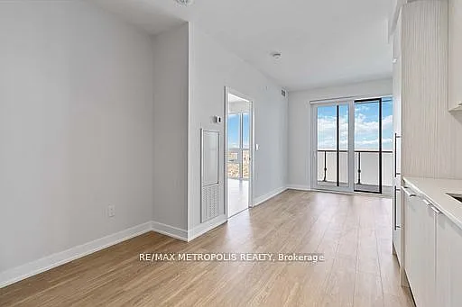 430 Square One Dr #4109 — Photo 9