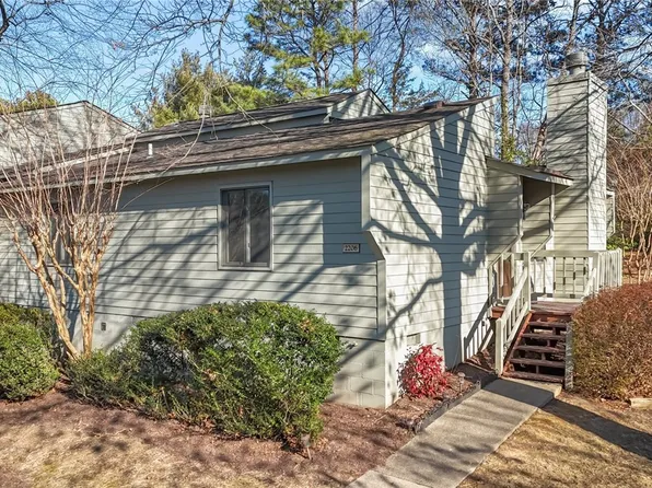 2206 Rockwater Ter, Henrico, VA 23238