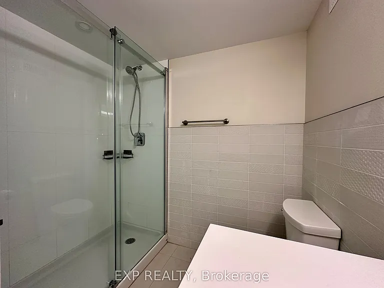 33 Maple Grove Rd #305 — Photo 16