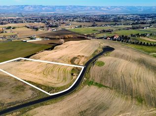 5 Ledgestone Dr, Walla Walla, WA 99362