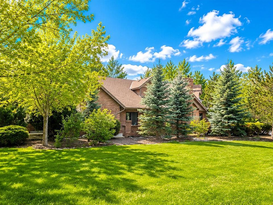 1st image of 14656 W 56th Drive