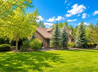 14656 W 56th Drive, Arvada, CO 80002