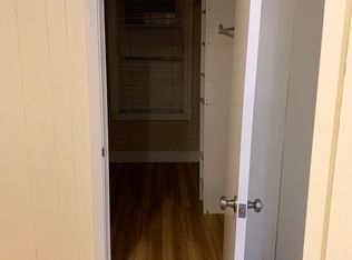 390 Weeden St APT 3, Pawtucket, RI 02860