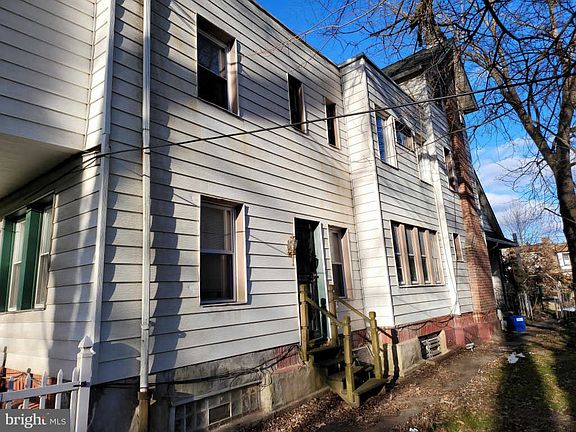 3rd image of 7320 Ogontz Ave