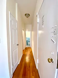 Rented by City & Suburban