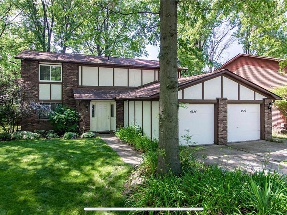 1st image of 4526 Ashland Ave