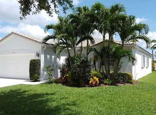 10413 SW 24th St, Miramar, FL 33025