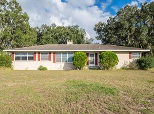12708 Lakeshore Dr, Clermont, FL 34711