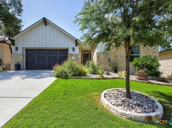 217 Skipping Cedar St, San Marcos, TX 78666