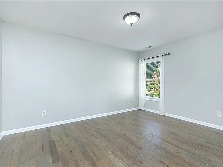 1199 Harvest Brook Dr — Photo 29