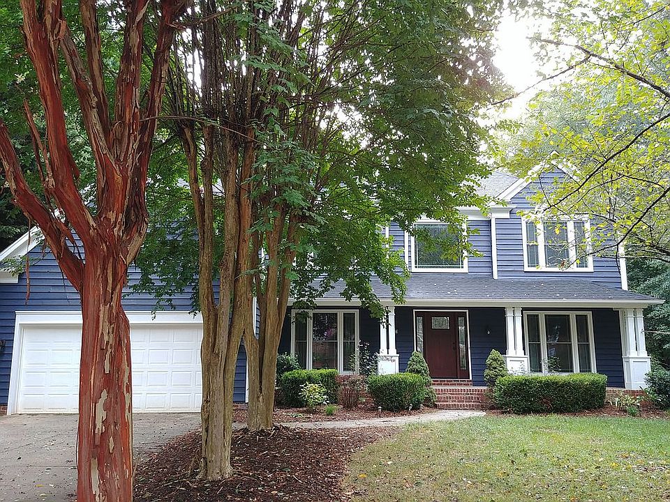 1st image of 8515 Summerfield Ln