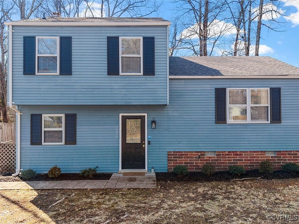 1st image of 10407 Marbleridge Ct