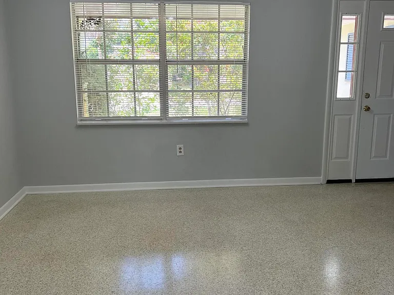2643 Cherrywood Ln — Photo 12