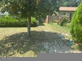 3 bed, 1485 sqft, $2,500 — Photo 4