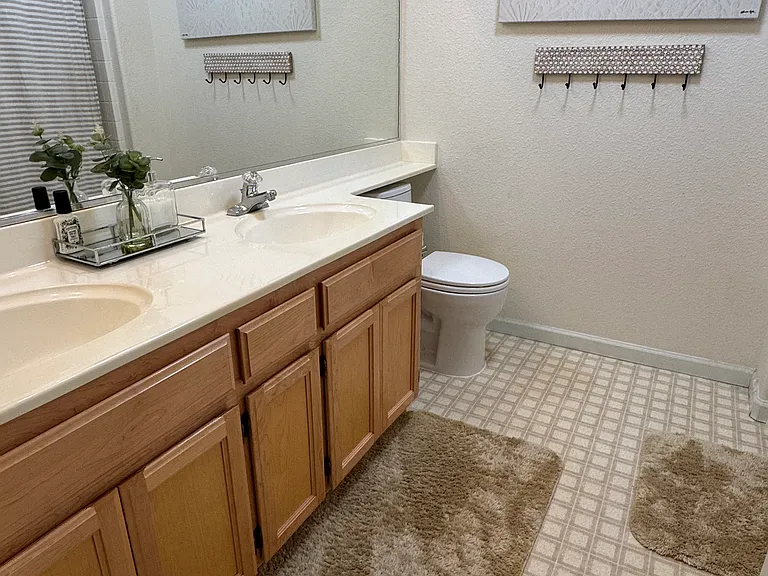 5412 Nez Perce Way — Photo 31