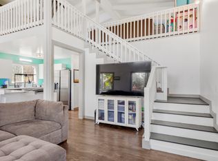 11-1765 Moano St, Mountain View, HI 96771