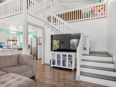 11-1765 Moano St, Mountain View, HI, 96771