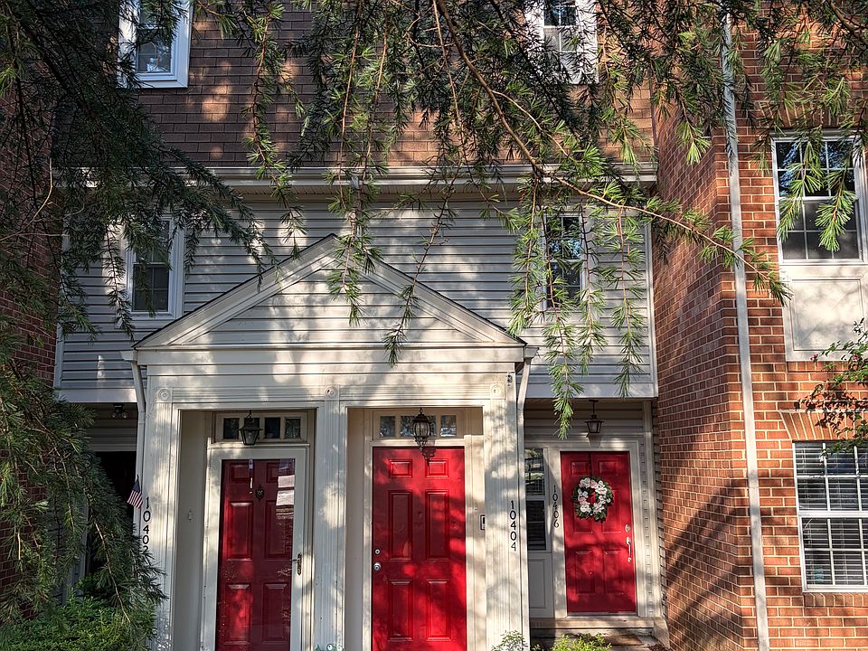 1st image of 10404 Parthenon Ct