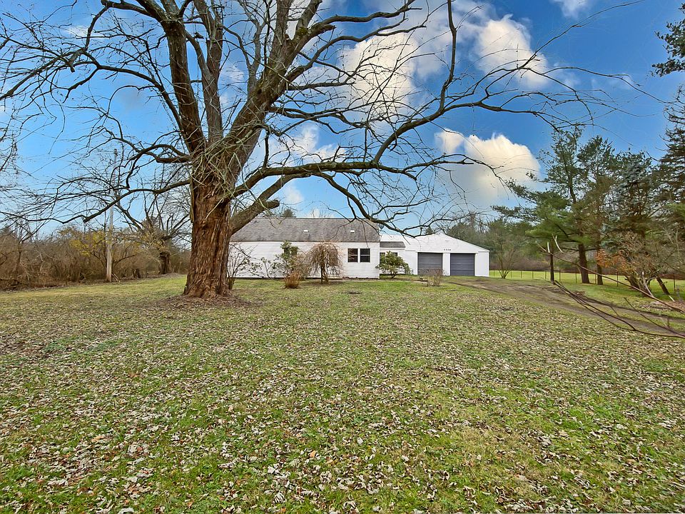 8309 Havens Corners Rd, Blacklick, OH 43004 Zillow