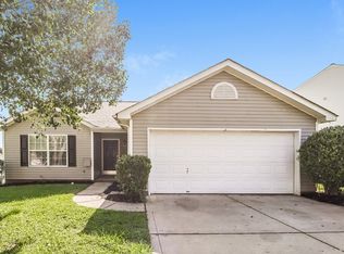 630 Overlook Rd, Lowell, NC 28098