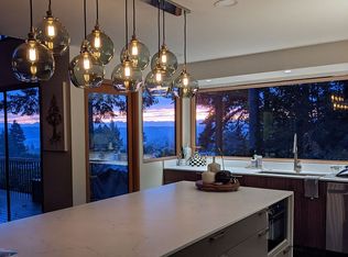 116 224th St SE, Bothell, WA 98021