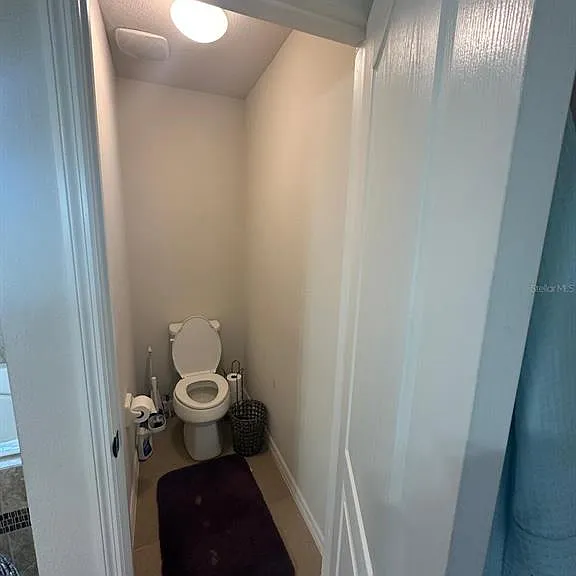 1382 Riley Cir — Photo 26