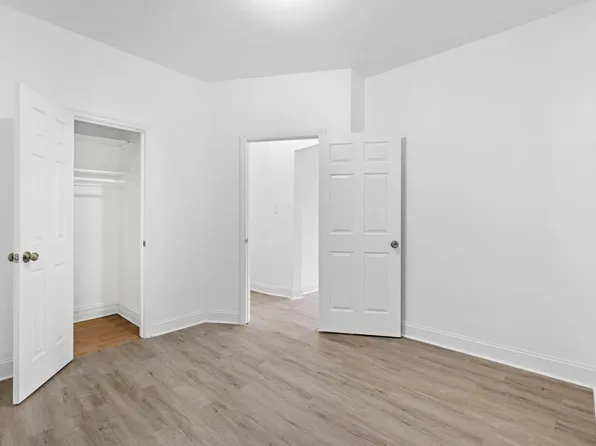 137 Kensington Avenue image 8 of 11