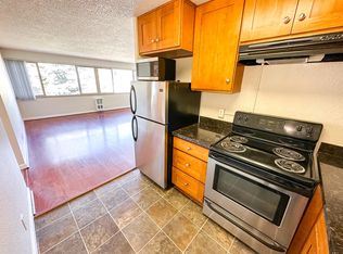 401 E Mercer St APT 504, Seattle, WA 98102