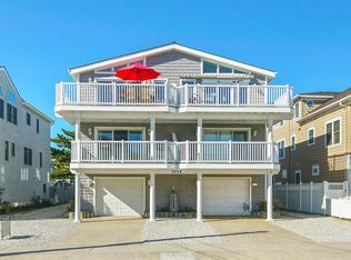 7504 Pleasure Ave #N, Sea Isle City, NJ 08243