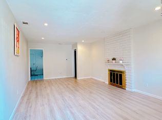 (Undisclosed Address), San Leandro, CA 94579