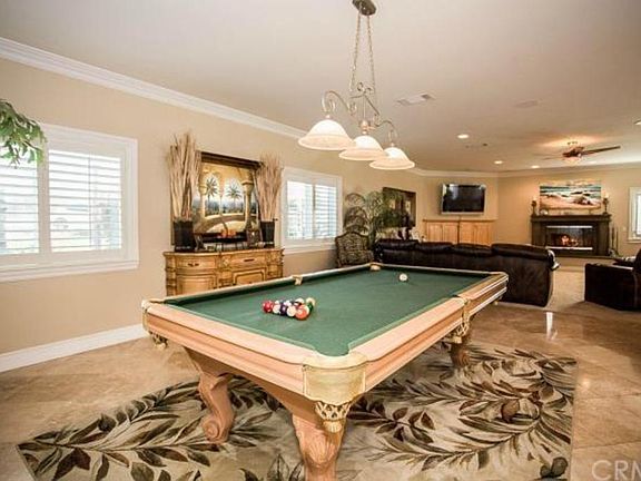 5th image of 25015 Riverview Ln