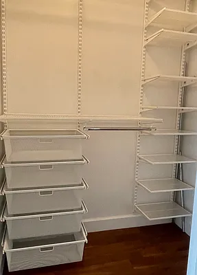 Rented by Modern Spaces | media 39