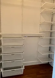 Rented by Modern Spaces