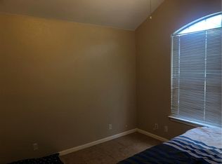 224 Chandler Crossing Trl, Round Rock, TX 78665