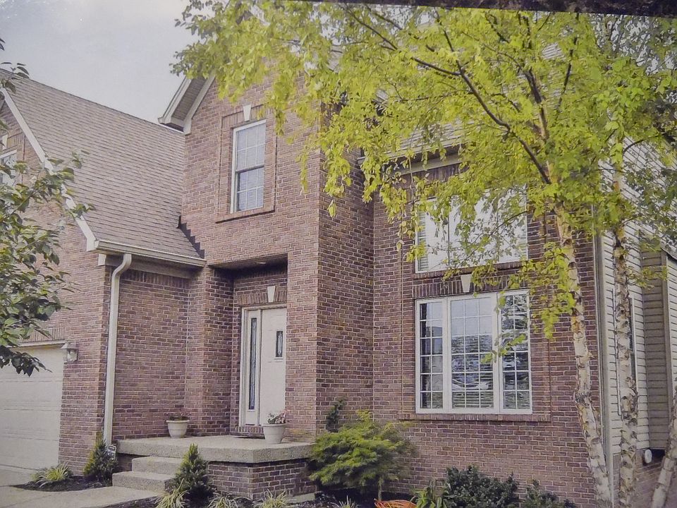 1st image of 1455 Grouse Ct