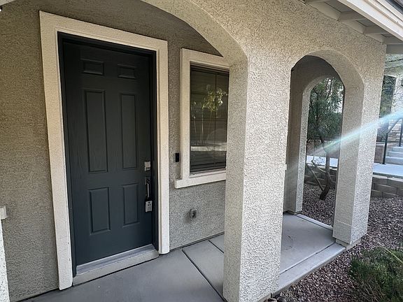 4th image of 965 Nevada State Dr #31103-1
