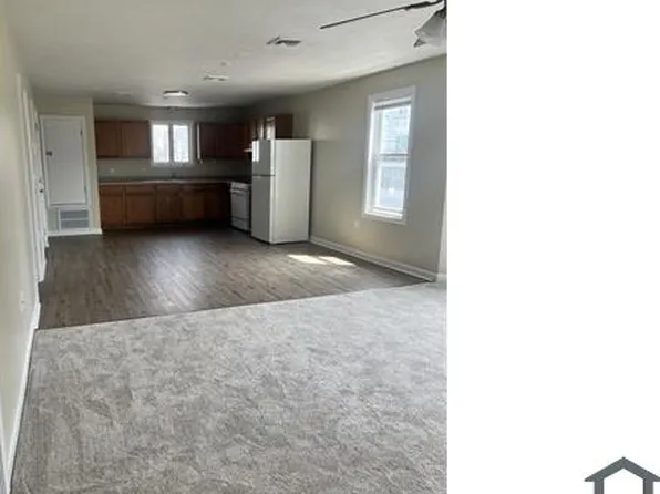 6 Chavenson St, Fall River, MA