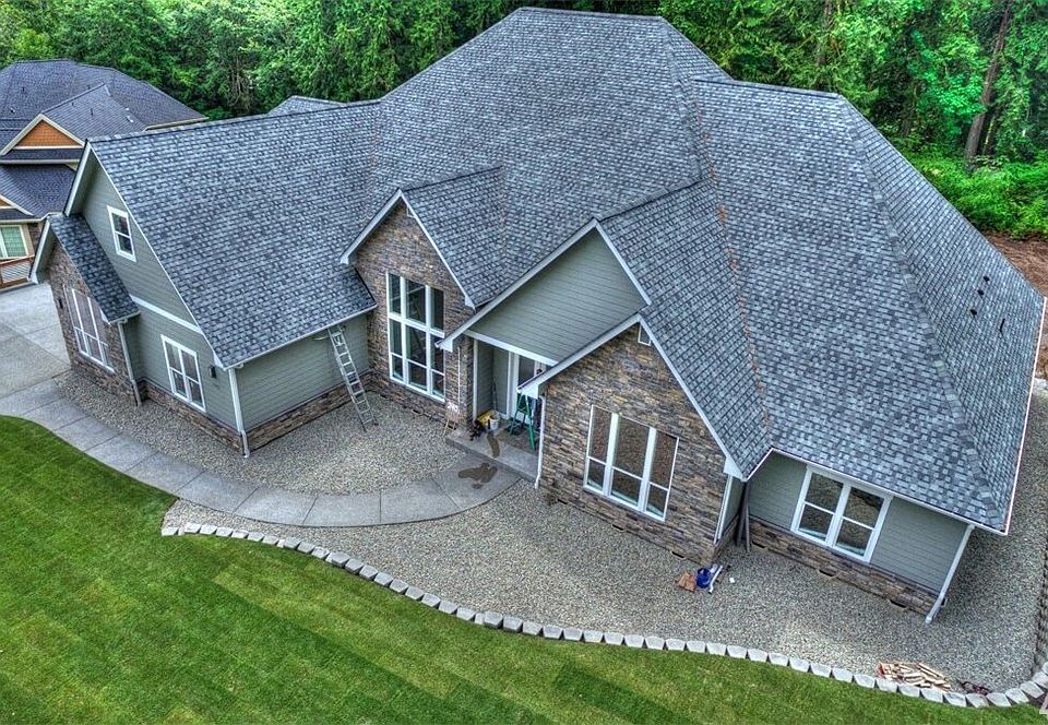 1st image of 2401 65th Ln NW