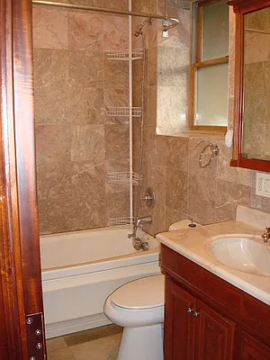 Rented by Realty Collective | media 25