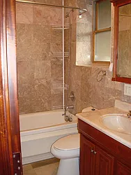 Rented by Realty Collective