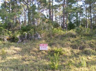 3523 Medina Ave, Sebring, FL 33852