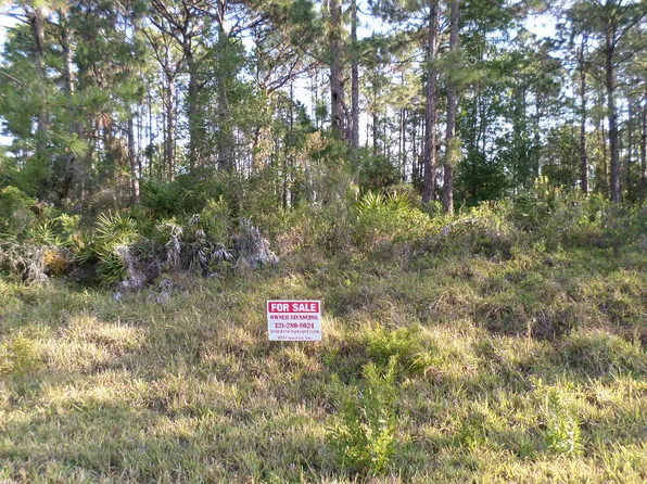 3523 Medina Ave, Sebring, FL 33852