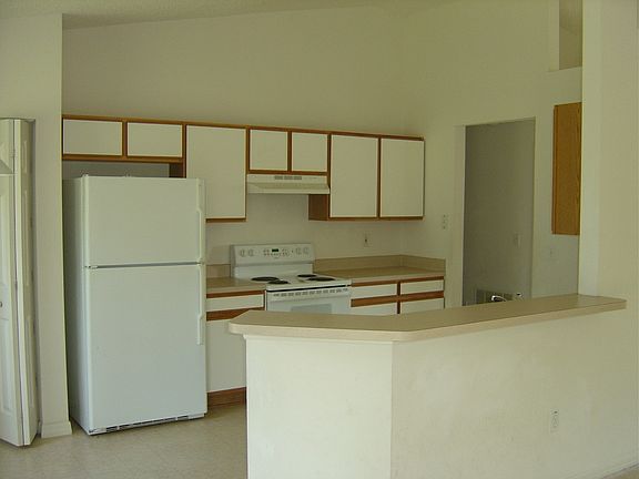 2nd image of 126 Rolling Sands Dr