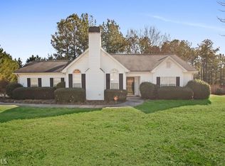 15 Pegasus Trce, Newnan, GA 30263